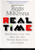 Photo of Real Time book